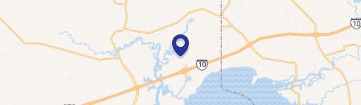 63780 Diamondhead N Dr