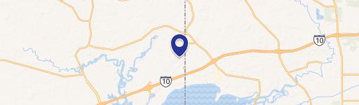 88360 Diamondhead E Dr