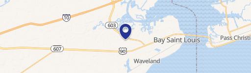 9234 Kiln Waveland Cutoff Rd