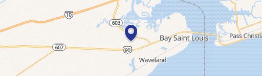 9088 Kiln Waveland Cutoff Rd