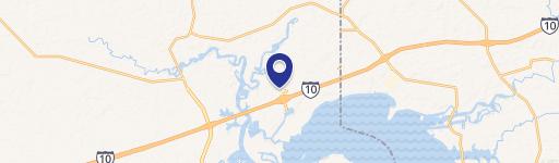 4323 Leisure Time Dr