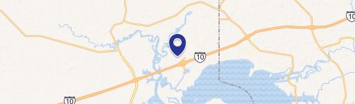 4423 Leisure Time Dr