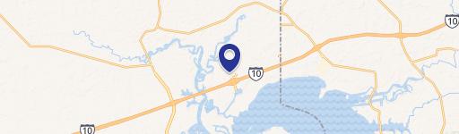 4333 Leisure Time Dr