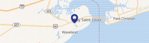 1210 Old Spanish Trl