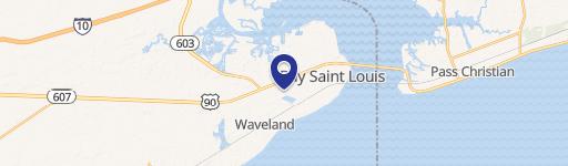 1210 Old Spanish Trl