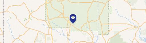 17476 Dogwood Hls Dr