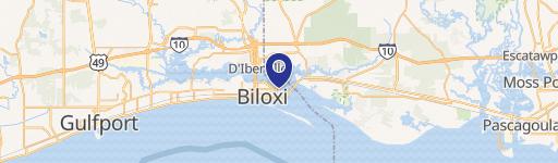 Biloxi, MS 39530