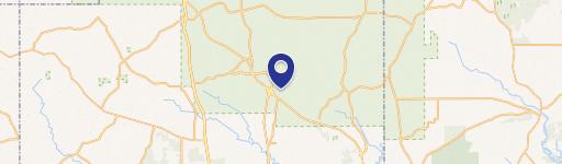 17476 Dogwood Hls Dr