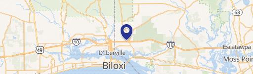 14405 Stenum St, Unit 12