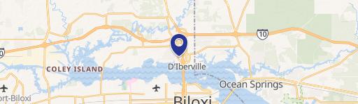 10350 Auto Mall Pkwy