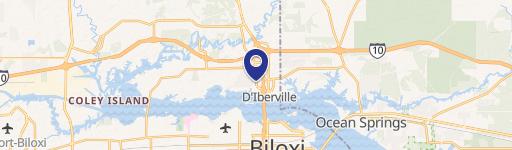 10361 Auto Mall Pkwy