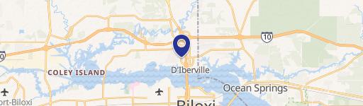 10380 Auto Mall Pkwy