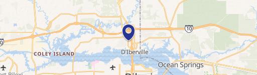 10530 Auto Mall Pkwy