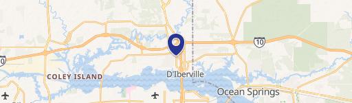 10595 Auto Mall Pkwy