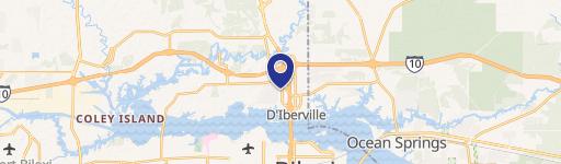 10535 Auto Mall Pkwy