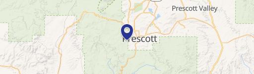 551 Hassayampa Vlg Ln