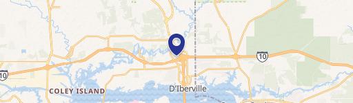 11689 Bobby Eleutrius Blvd