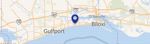 2681 C T Switzer Sr Dr