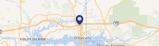 11230 Dewey Lawrence Cir