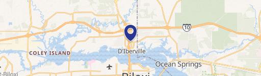 10319 Diberville Blvd