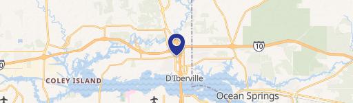 11008 Diberville Blvd