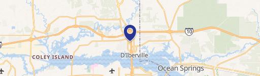 10508 Diberville Blvd