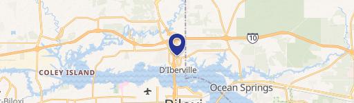 10324 Diberville Blvd