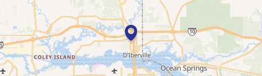 10569 Diberville Blvd