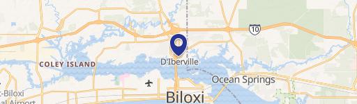 10027 Doris Deno Ave