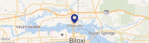 10049 Doris Deno Ave