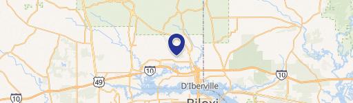 13105 Hudson Krohn Rd