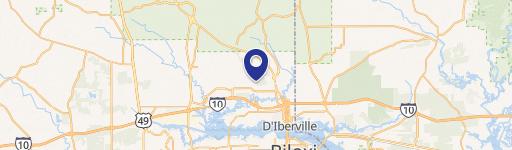 13121 Hudson Krohn Rd