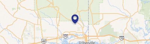 14543 Hudson Krohn Rd