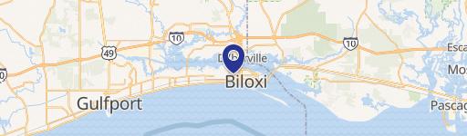 1126 Judge Sekul Ave