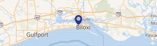 1189 Judge Sekul Ave