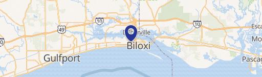 1157 Judge Sekul Ave