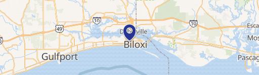 1084 Judge Sekul Ave