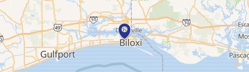 1114 Judge Sekul Ave