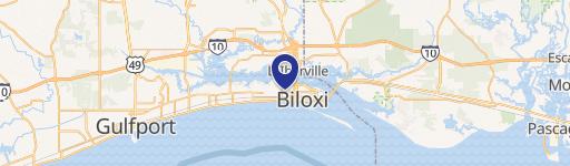 1178 Judge Sekul Ave