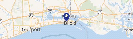 1135 Judge Sekul Ave