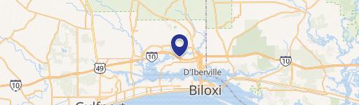 1720 Medical Park Dr