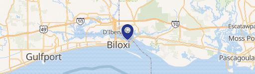 215 Michael Industrial Blvd