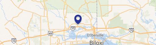 12300 Parkers Crk Rd