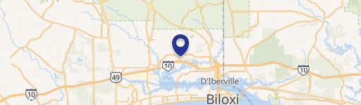 12224 Parkers Crk Rd