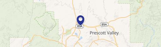 5420 Larry Caldwell Dr