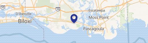 2601 Guillotteville Rd