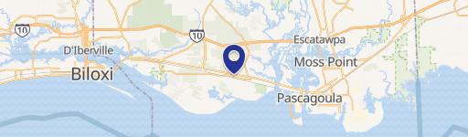 3809 Old Spanish Trl