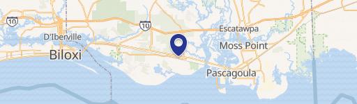 3299 Old Spanish Trl