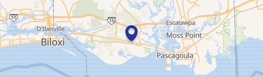 4001 Old Spanish Trl