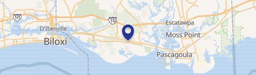 4701 Old Spanish Trl